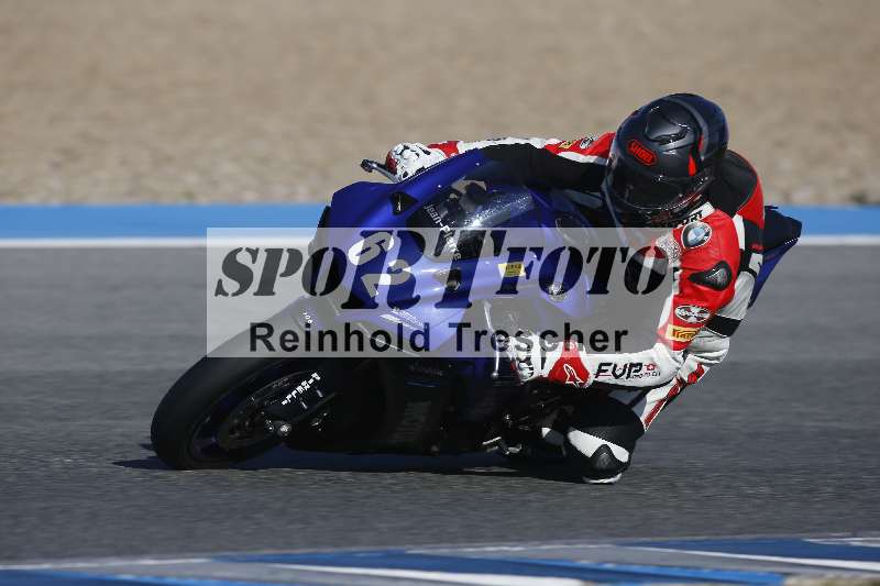 /Archiv-2024/02 29.01.-02.02.2024 Moto Center Thun Jerez/Gruppe rot-red/62